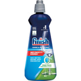 RINSE&SHINE RINSE CLEANER